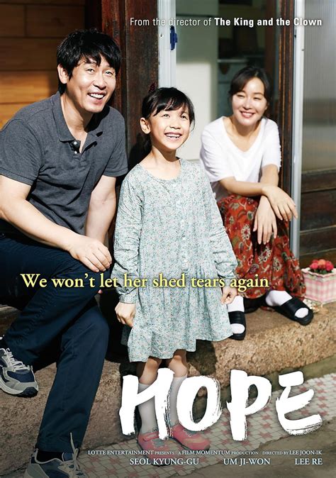 hope 2013 full movie